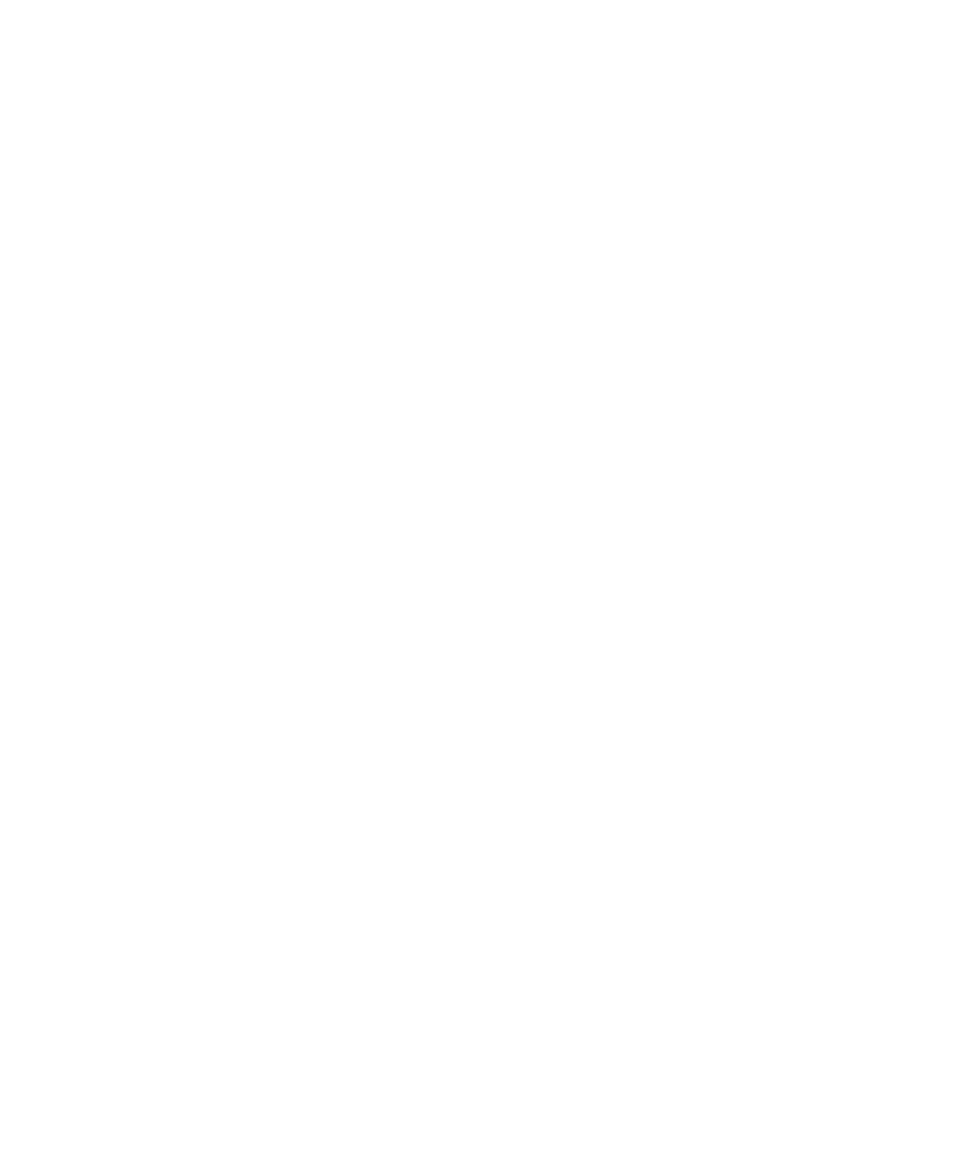 BVPG